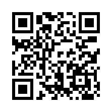 QR Code for 1C4t719du2KwcLSxfUhpfAM1mabEjHe3Tx