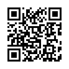 QR Code for 1C4t8b8xN4fxVP8b2piuYu9wHkXzfDMNj2