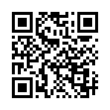 QR Code for 1C4t8dTMVSKrA2HLBgnZHPC83hcCvcfAch