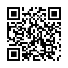 QR Code for 1C4tAQGPUMh3TbpDJSazj3nWQgMTjxT8cm