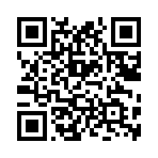 QR Code for 1C4tC28rxAQKRGyMB2srMmVh5cViAGScCy