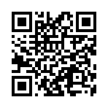 QR Code for 1C4tEBUpxDiDRbh1tgoYa2N38ckdBzhW6L
