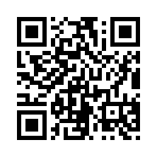 QR Code for 1C4tF2AmNRmZ8XYAF9y5UwcdZH1mrVFbE5