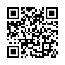 QR Code for 1C4tGEcSWgjQB1Q8mLcoAxVWBFHkPUTXX1