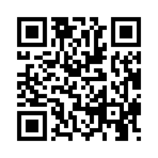 QR Code for 1C4tHfXVb1kafNNsiThqvHeM8MQYDMMAFA