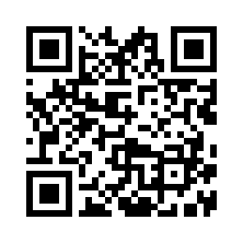 QR Code for 1C4tTSJvcp7MQkC7YNuZJKzpHSUX59Ehgo