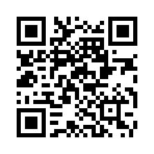 QR Code for 1C4tTvwgipGqDMZb9baFNsSwFLNXDR5UL6