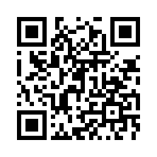 QR Code for 1C4tWmk5tTZFu2VWEGLZPKiSq1PDmW6a96