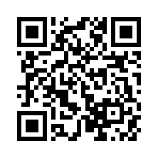 QR Code for 1C4tXZYcLPKNak5fqWRBKTNNrfM3bZeyGC