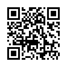 QR Code for 1C4tYEDr4F5NphcfYikiQaH1wb4WT7GoYQ