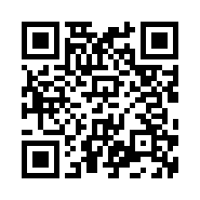 QR Code for 1C4tYRPRaH9B5c7uDXtLNBW2azGudvShCn