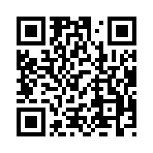 QR Code for 1C4tYYdqfhZBXWdBBwwDNos2moV45KAzYz