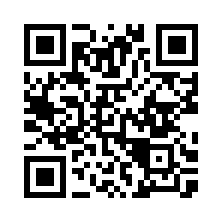 QR Code for 1C4tZzTYZtRgFvsXPCHCJnvgDL9bWLALp5