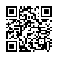 QR Code for 1C4tbvbUkRfjZb492SYqxApZ7mq4RctbHa