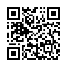 QR Code for 1C4td3HMPC53dAib2VQRjgCH5WXBNLDEDd