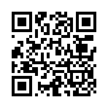 QR Code for 1C4tderY687GBehvrKirKfk95AaaDVoPMu