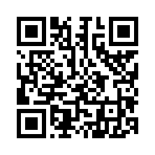 QR Code for 1C4tdk3UsAfdQJmoRgKXp5UJTff7n9YNqN