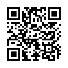 QR Code for 1C4teSNQV2SmLxgk7Jsai1bZRg5vwQCTH6