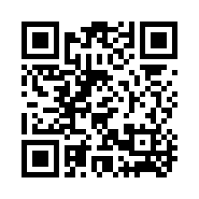 QR Code for 1C4tebY6yxJ3PsWhtn5JBwFs4YuzDmLXY9