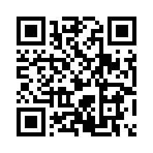 QR Code for 1C4thx44bHTXf8H5WVhNGPKdJxmHPFVLHk