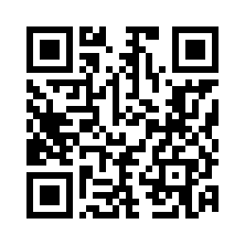 QR Code for 1C4ti5Lw4ZgjMQ6rjDRqdSAjV85Dev4BLU