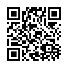 QR Code for 1C4tiEg6X9nasRdcwx4HToKBdJxAFSRN1N