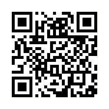 QR Code for 1C4tjfL7DwT2yyE5jsNYAtMo7vDSAALAzo