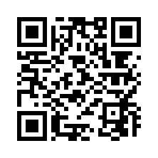 QR Code for 1C4toKvQLSoePoes6B3evobF6Vd7WRKhiF