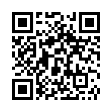 QR Code for 1C4tpEPB2W4we33ABF85vdVANdycpRcrU1