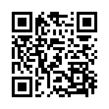 QR Code for 1C4tqegiYChBVrf9sgdcddSewpUiRym2ts