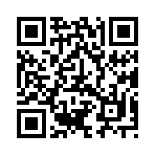 QR Code for 1C4ttzfpmFiteLECtoRCk1YaZnXTdL6Aj3