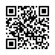 QR Code for 1C4tuPLELGpV9GFF4eBXBkNahBkfYBEira