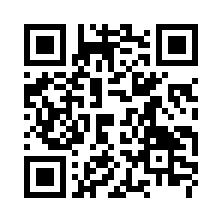 QR Code for 1C4tvptmyynHeLeDLF5PhsX89hpceXpr3d