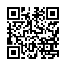 QR Code for 1C4txLoNrxjndZrHBAtBme6et3S35bMqP8