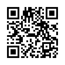 QR Code for 1C4txpu2RERGjPc96P7xZyfBrygmVqTcyC
