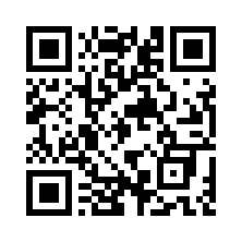 QR Code for 1C4tyU3dsUenCXtkPQbYaQ2MQ7HKrsim9K