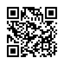 QR Code for 1C4tyWdFY7KiGXxRbMmb5h2nT5do9PwjRu