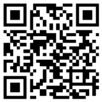 QR Code for 1C4tzW51Fb2PDk9JfLNFc8ftzn3vo1KTtx