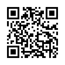 QR Code for 1C4u2gevSxZWR7YemWy2aVCi6mocwdJd3R