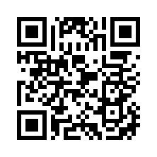QR Code for 1C4u2sJKd44FvrtfR7TMEeXbQKCYJnFzeF