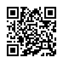 QR Code for 1C4u4FMBNoq8tCL9BQUveQWEXX5kLHFkKN