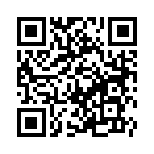 QR Code for 1C4u6y7TeJwT1RrmEYMjVNNK3zzA6dAMb7