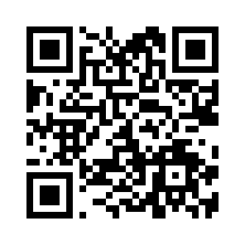 QR Code for 1C4uBtJjk8maWUaD6wsbTvBAk7V8DAKZmD