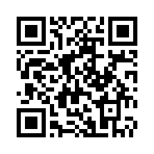 QR Code for 1C4uC9zkqLqvp6auLPKcmXJoe2FPvUGqf8