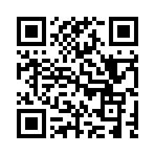 QR Code for 1C4uCo7nfui1vpgnU6UZzMAooGRHAqpZkX