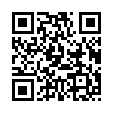 QR Code for 1C4uLvRXQasyB17zg1PyZNR5V7x5ugL8RG