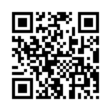 QR Code for 1C4uStZbTTgnXoy921UBudWXdpUJfVCUPu