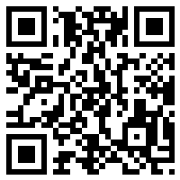 QR Code for 1C4uTxfPMtaA4DgPhiB2AY4FmmLmPuCLTG