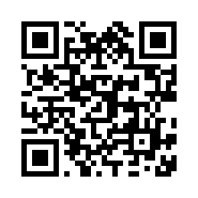 QR Code for 1C4ubokvHP3fJLZmK7gndGhBW9z4Tf1VRd