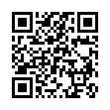 QR Code for 1C4ucKkgFP4bgQeSgWHrMWmbA3FRNs4dM7
